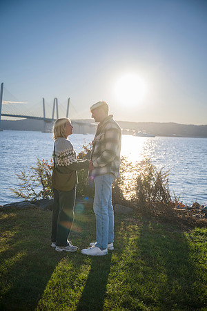 NickMProposal (19 of 58)
