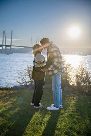 NickMProposal (25 of 58)