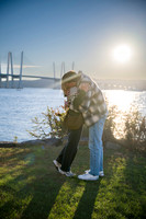 NickMProposal (27 of 58)