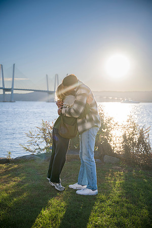 NickMProposal (52 of 58)