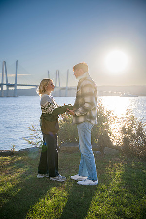 NickMProposal (53 of 58)