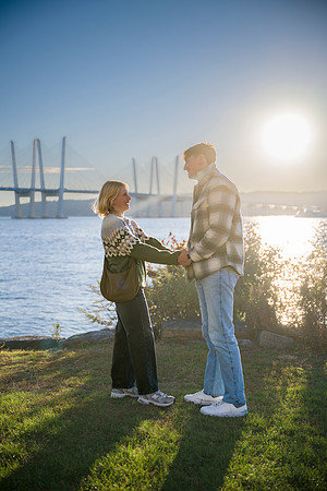 NickMProposal (57 of 58)