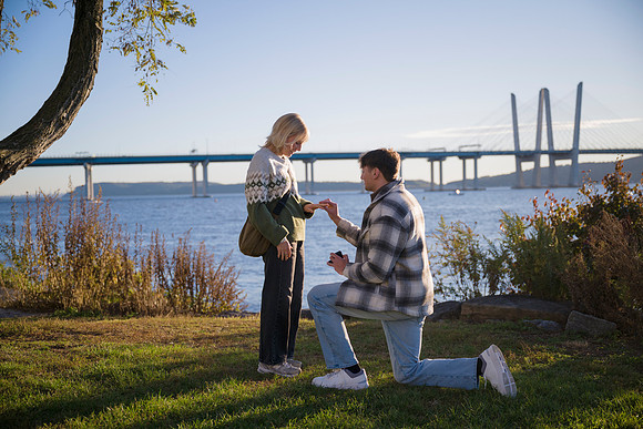 NickMProposal (8 of 58)