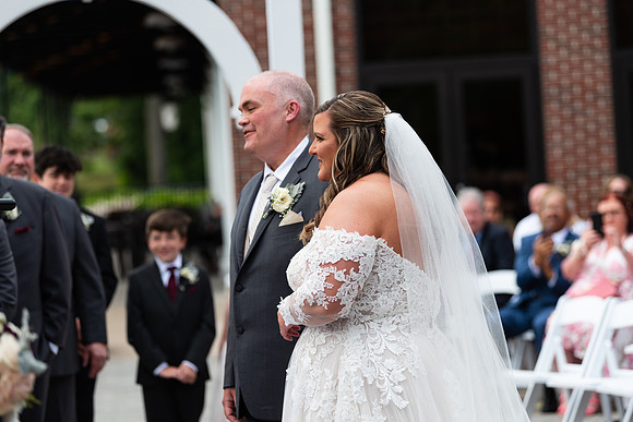 Amy.Brian.Wedding_1789