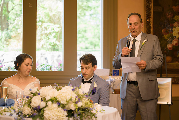 1649_SarDerWed