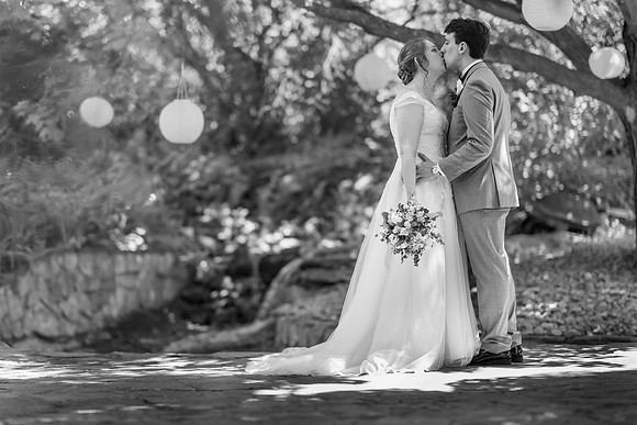 0552_SarDerWed