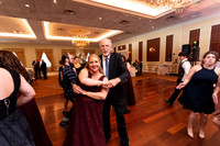 Amy.Brian.Wedding_2430