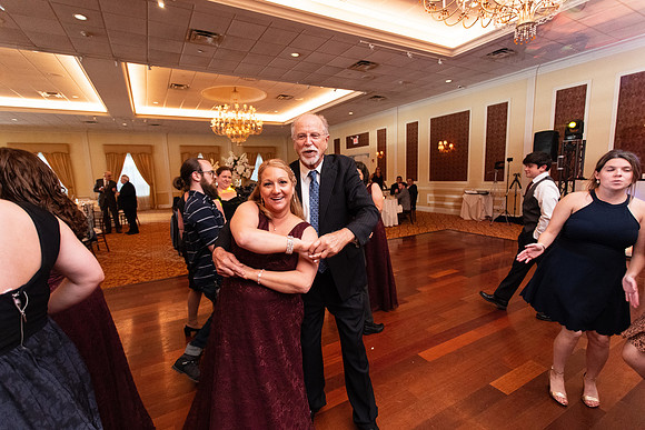 Amy.Brian.Wedding_2430