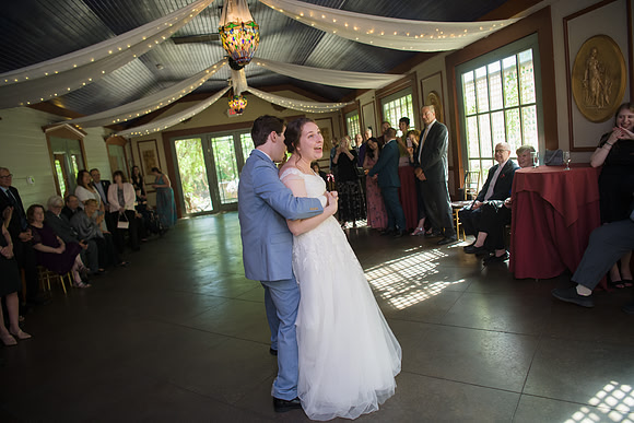 1447_SarDerWed