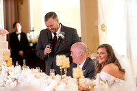 Amy.Brian.Wedding_2320