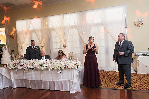 Amy.Brian.Wedding_2168