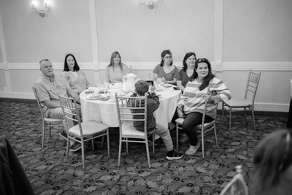 _Z8A0634