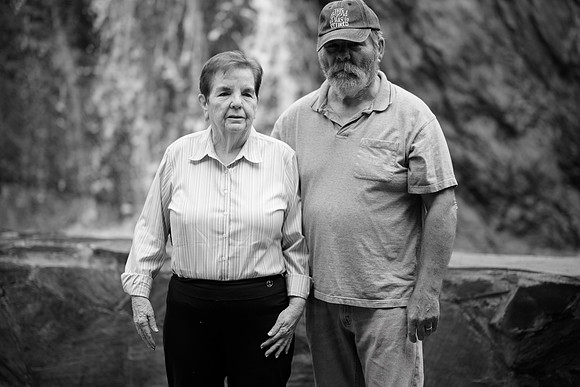 _Z9A5141