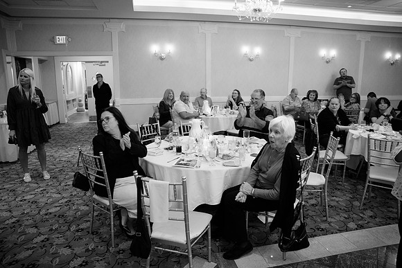 _Z9A5310