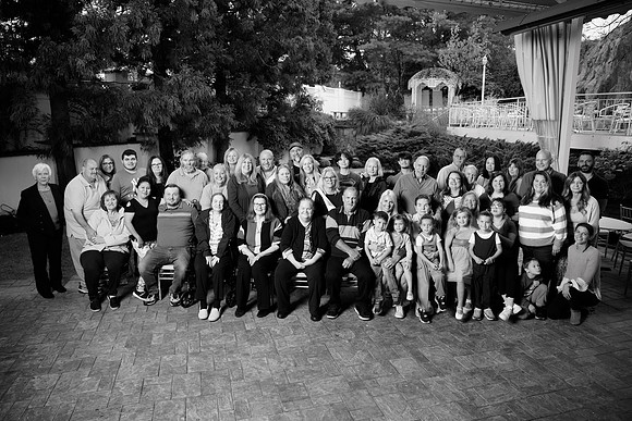 _Z9A5389
