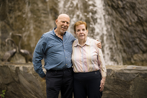 _Z9A5144