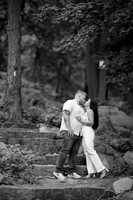0003_JamesMichelleEng