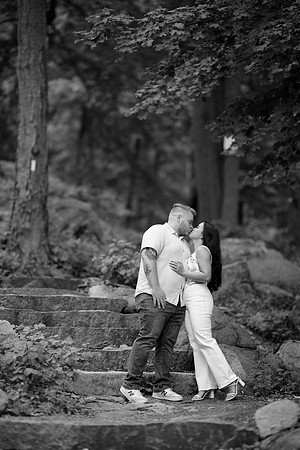 0003_JamesMichelleEng