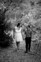 0019_JulieIanEng