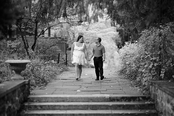 0094_JulieIanEng