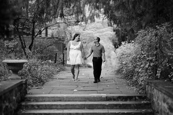 0095_JulieIanEng