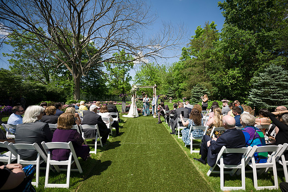1093_SarDerWed