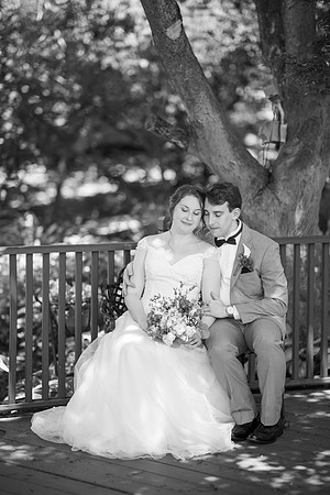 0624_SarDerWed