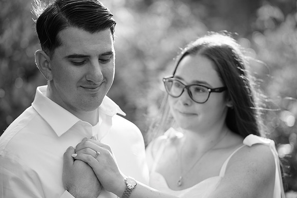 0040_DanCristenEng