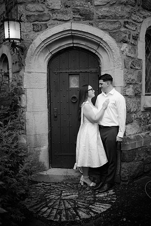 0076_DanCristenEng