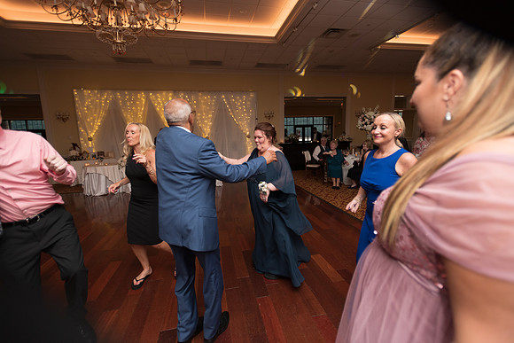 Amy.Brian.Wedding_2877