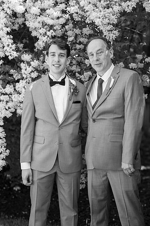 0116_SarDerWed
