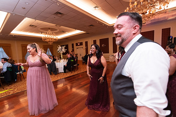 Amy.Brian.Wedding_2925