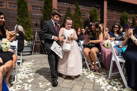 Amy.Brian.Wedding_1501