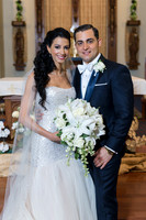 Highland Country Club Wedding Photographer