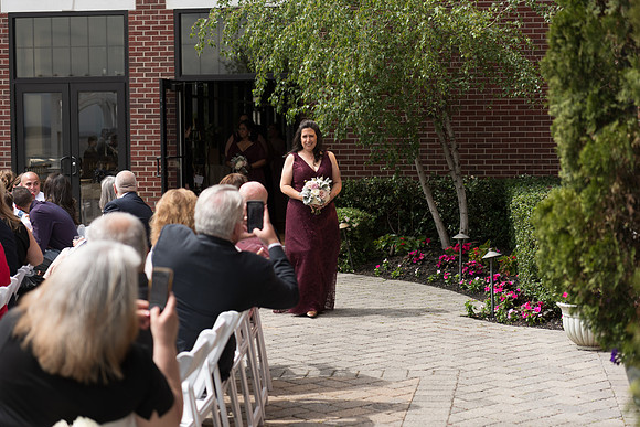 Amy.Brian.Wedding_1258