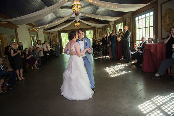 1456_SarDerWed