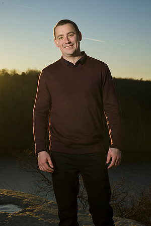 0186_DanTaylorEng