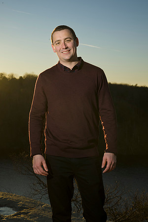 0188_DanTaylorEng