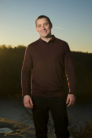 0187_DanTaylorEng