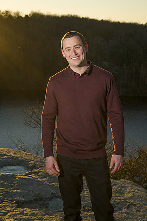 0185_DanTaylorEng