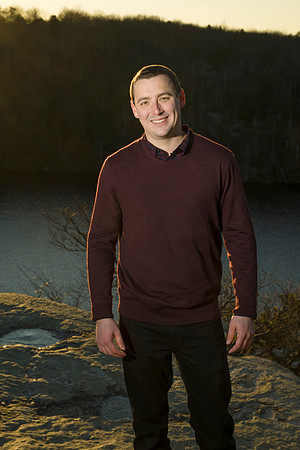0183_DanTaylorEng