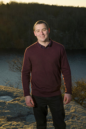 0180_DanTaylorEng