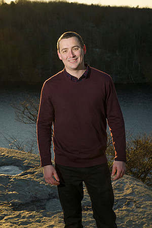 0181_DanTaylorEng