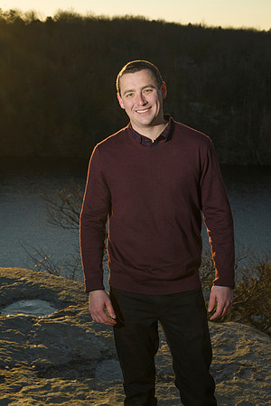 0182_DanTaylorEng