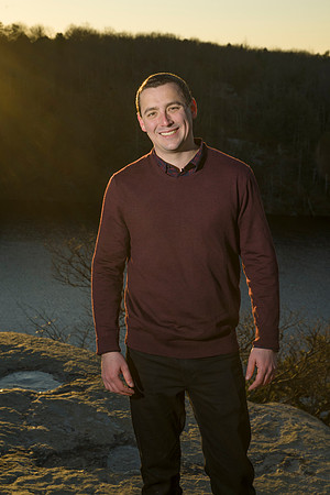 0184_DanTaylorEng
