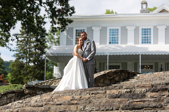 Kate.David.Wedding_0797