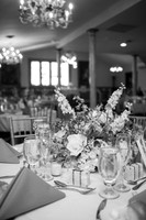 1239_SarDerWed