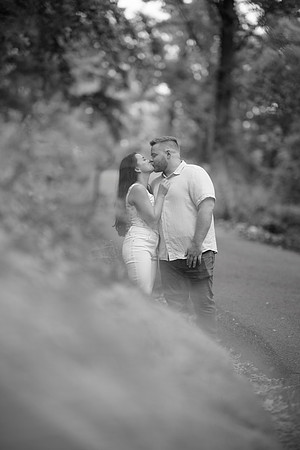 0069_JamesMichelleEng