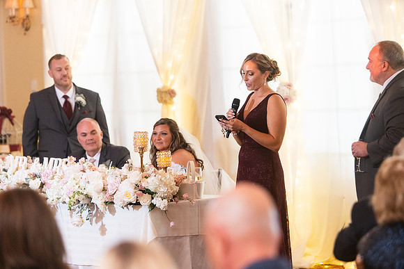 Amy.Brian.Wedding_2278