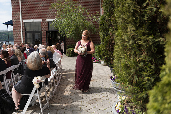 Amy.Brian.Wedding_1323